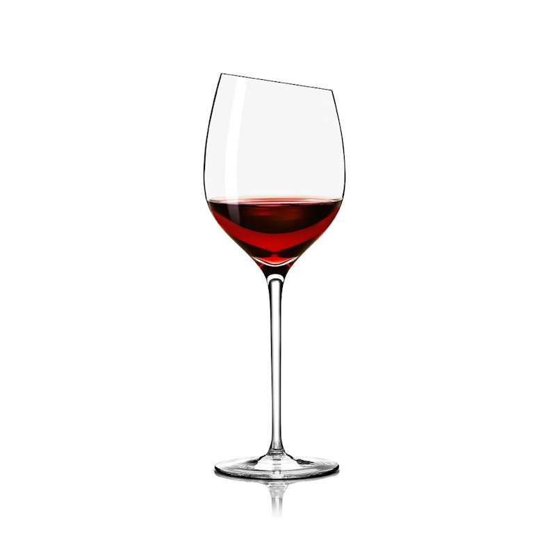 Bordeaux Vinglas 39 cl