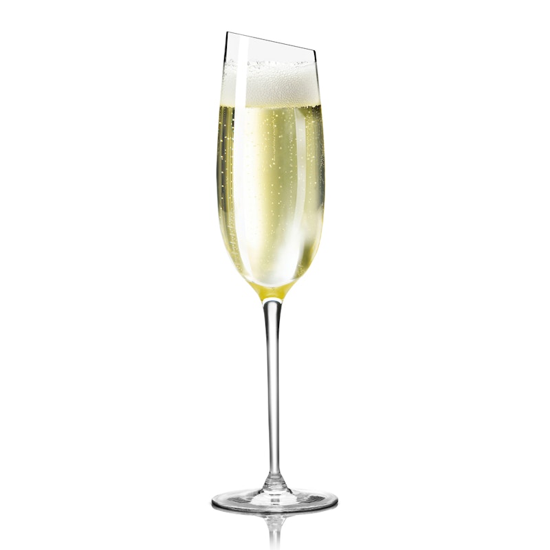 Champagne 20 cl
