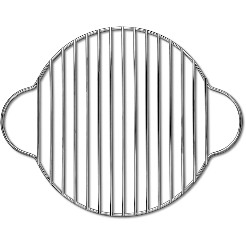 Firecylinder Galler Med Handtag