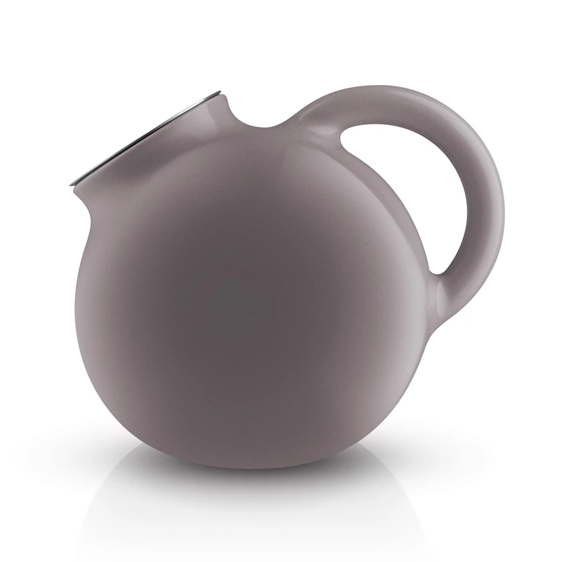 Globe Mjölkkanna, Nordic Grey