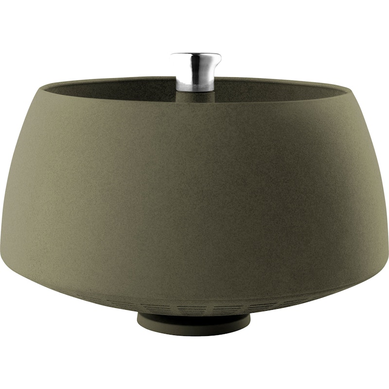 Green Tool Salladsslunga, Cactus Green