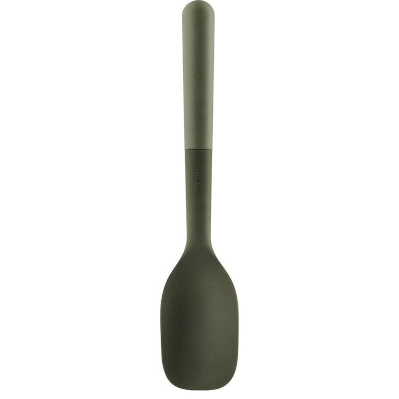 Green Tool Slev 28,6 cm