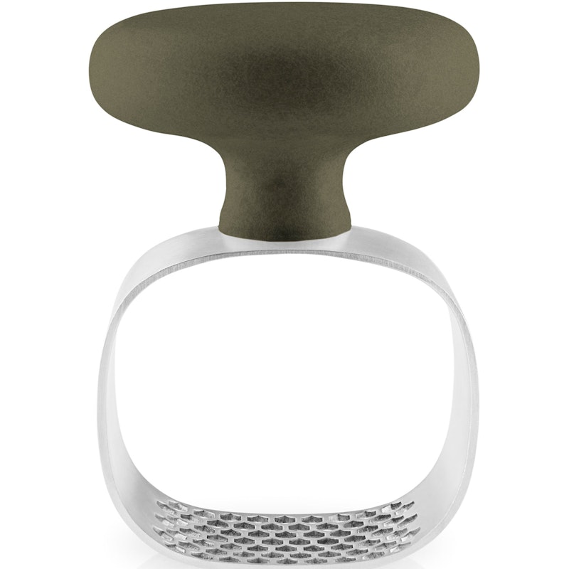 Green Tool Vitlökspress, Cactus Green