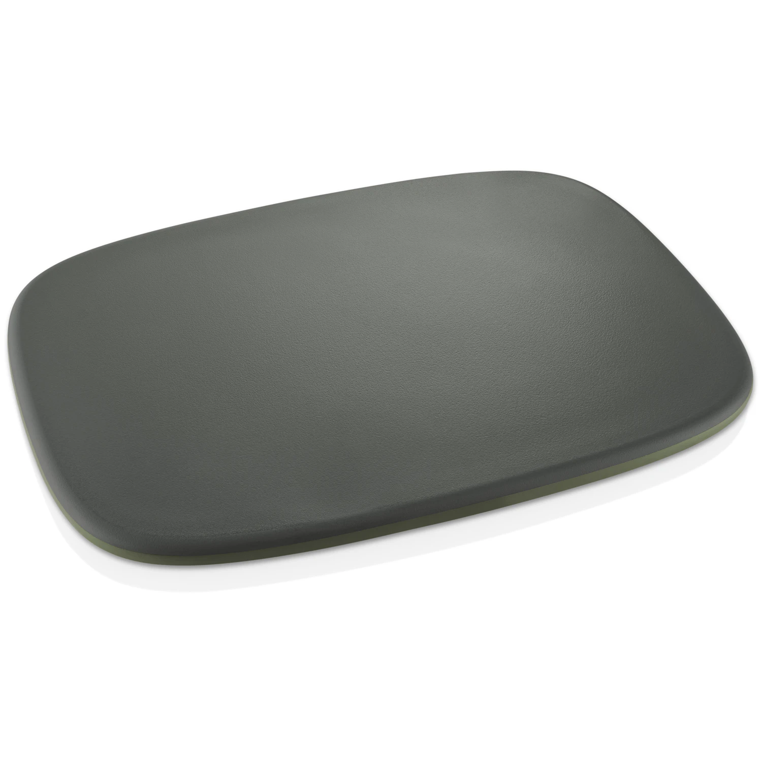 Eva Solo Green Tools Sk&auml;rbr&auml;da 27x38 Cm - Sk&auml;rbr&auml;dor Gummi Gr&ouml;n