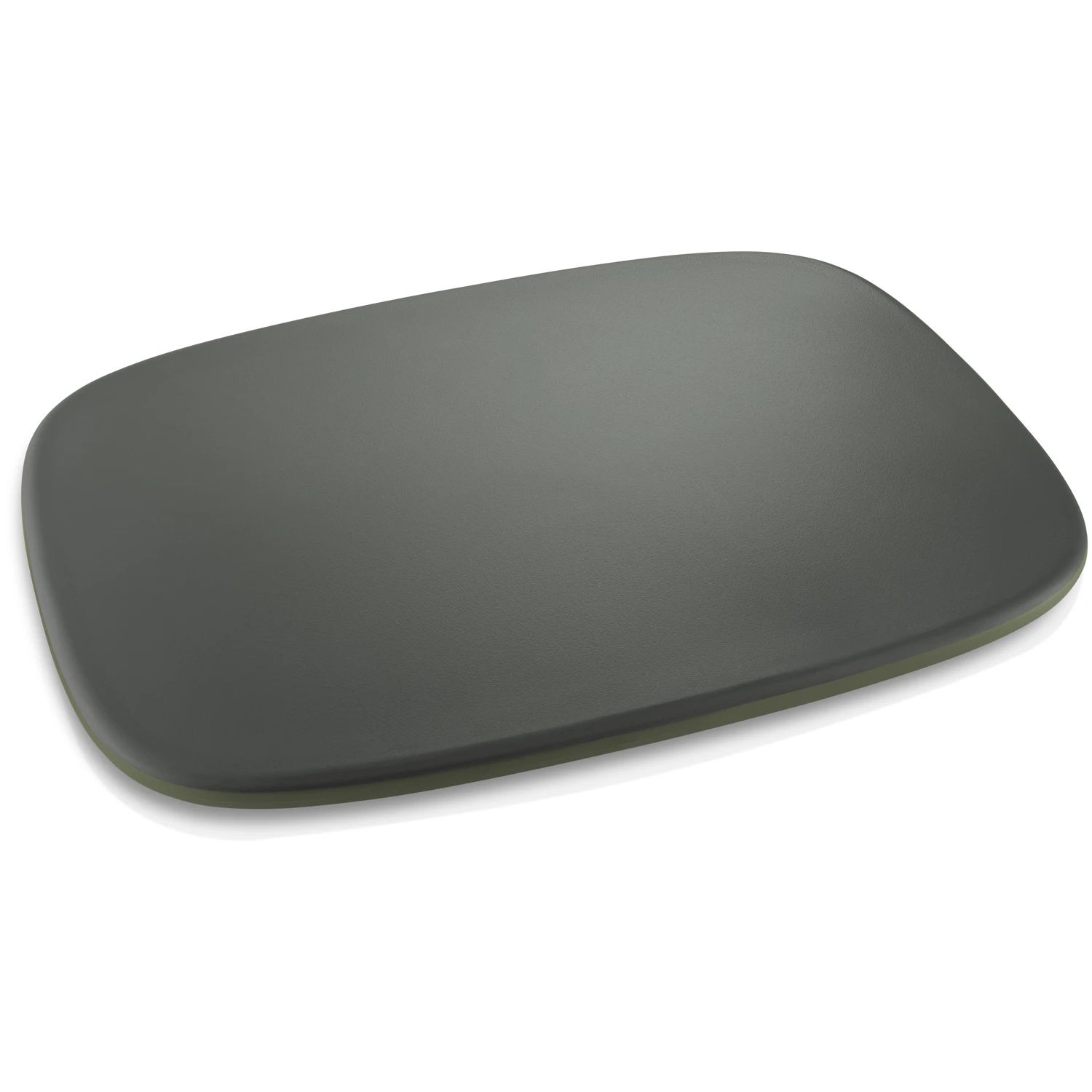 Eva Solo Green Tools Sk&auml;rbr&auml;da 24x34 Cm - Sk&auml;rbr&auml;dor Gummi Gr&ouml;n