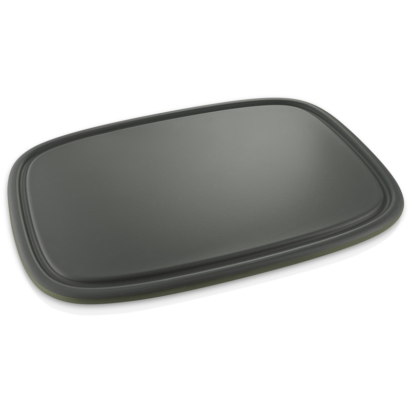 Green Tools Skärbräda Grön, 21x30 cm