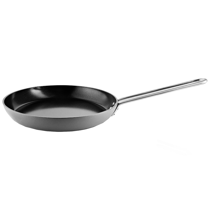Grey Line Stekpanna Grå, 28 cm