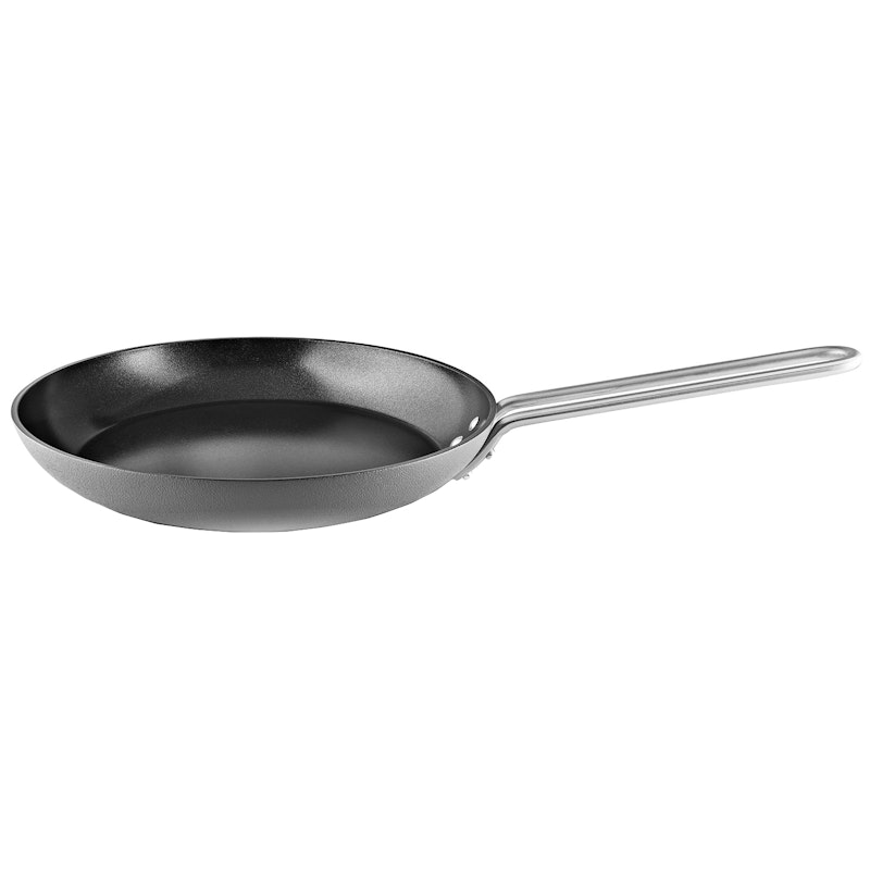 Grey Line Stekpanna Grå, 24 cm