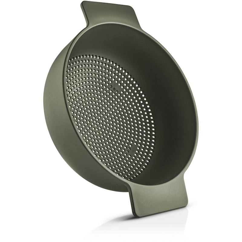 Green Tools Durkslag, Grön