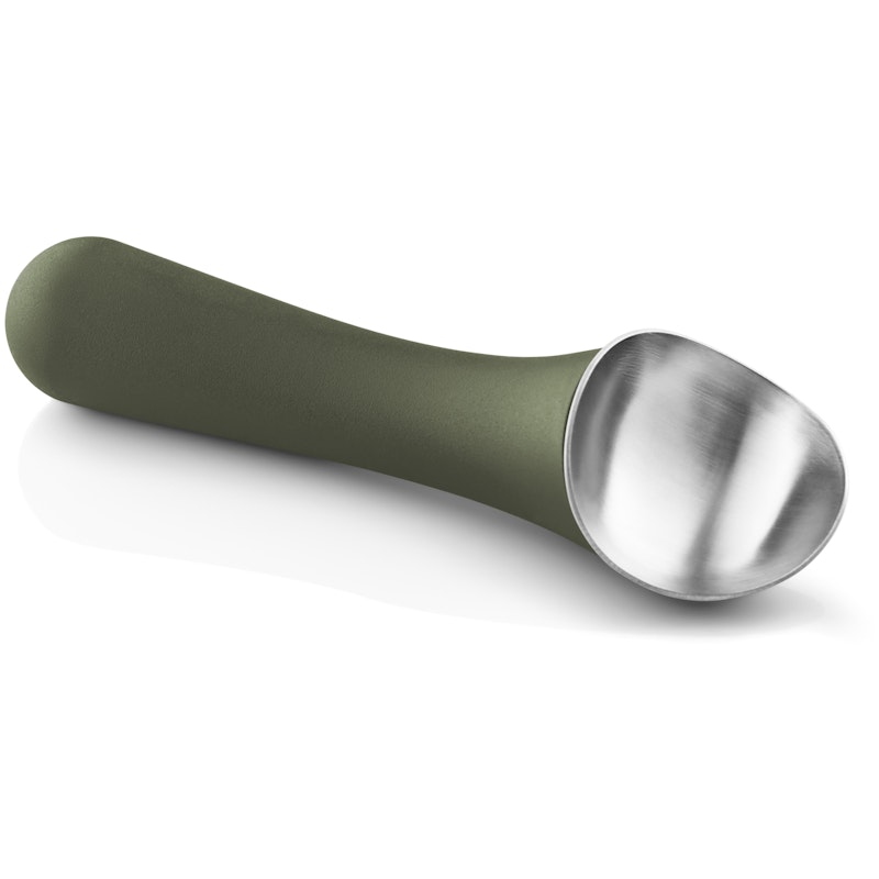 Green Tools Glasskopa, Grön