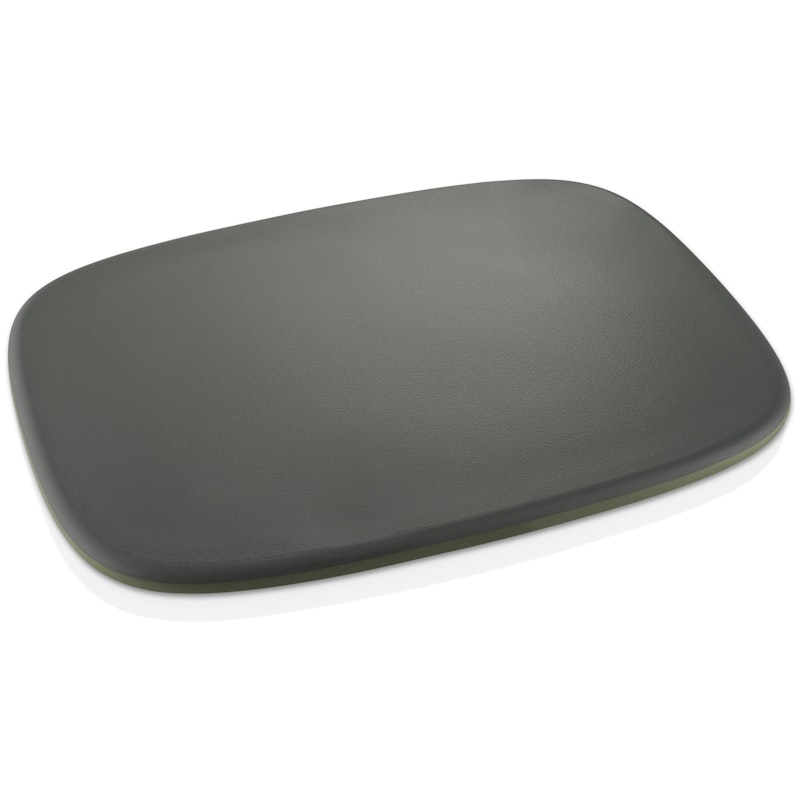 Green Tools Skärbräda Grön, 27x38 cm