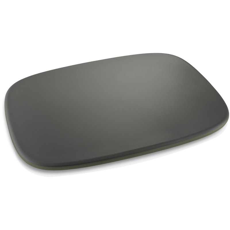 Green Tools Skärbräda Grön, 24x34 cm