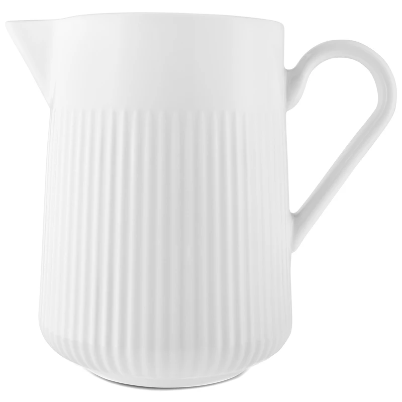 Legio Nova Kanna, 1 l