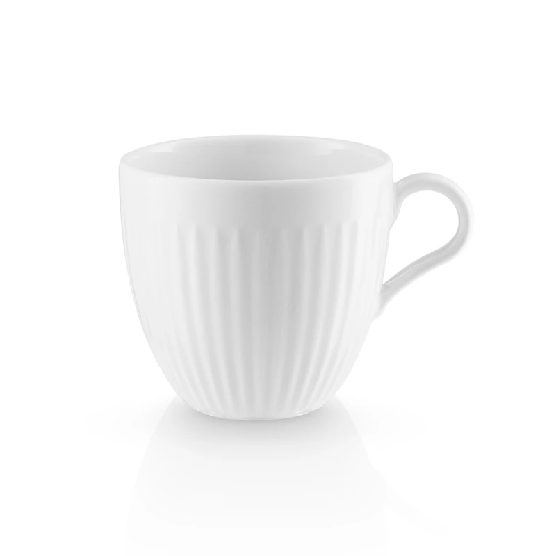 Legio Nova Kopp 30 cl