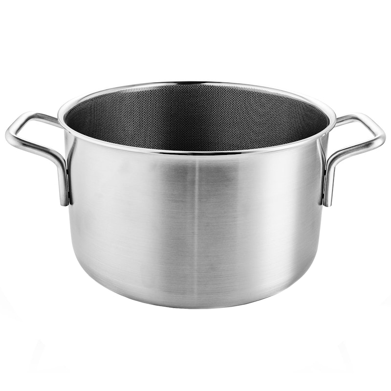 Multi Gryta, 6,5 l