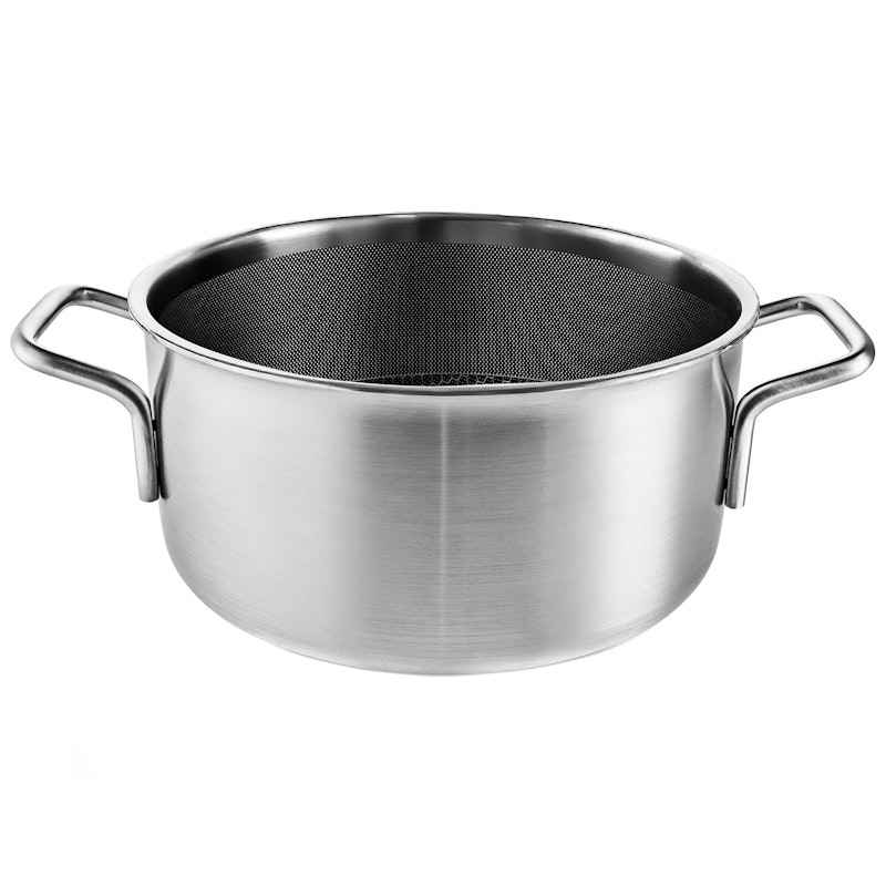 Multi Gryta, 4,8 l