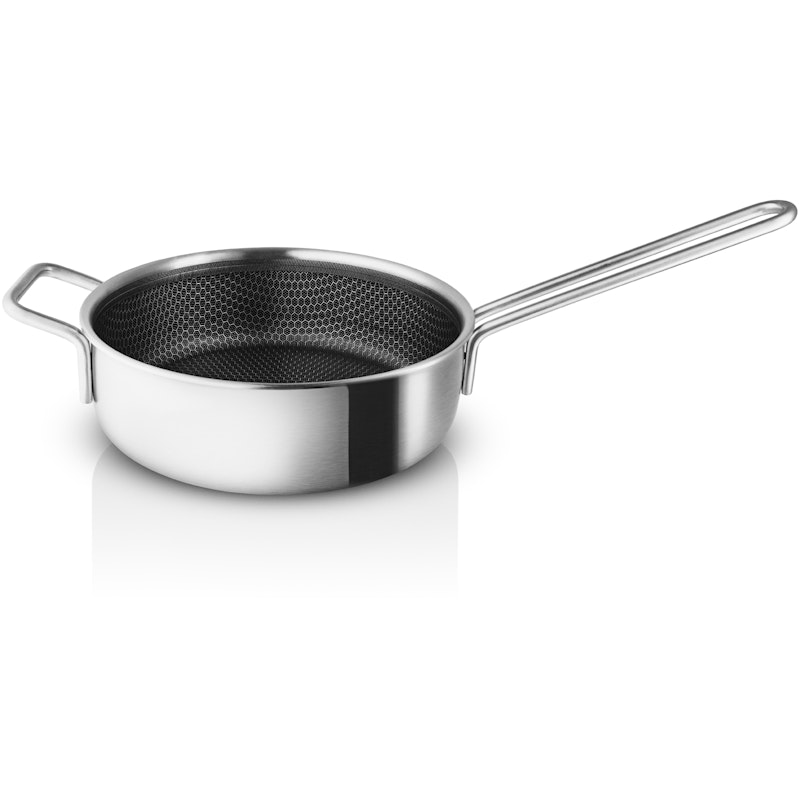 Multi Sauteuse, 24 cm