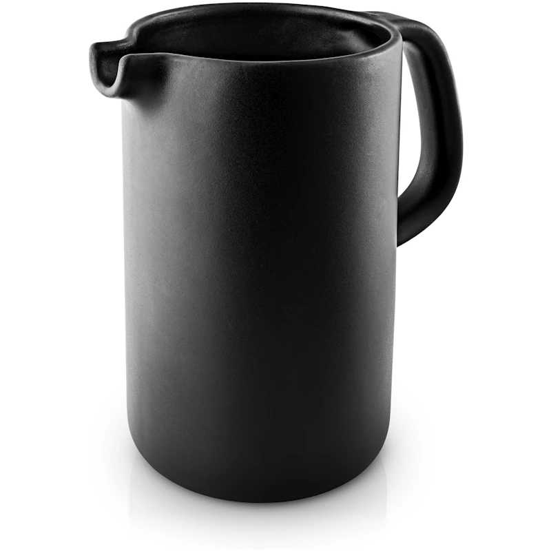 Nordic Kitchen Kanna Stengods, 1 l
