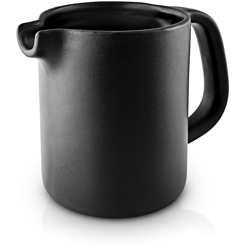 Nordic Kitchen Kanna Stengods, 0,5 l