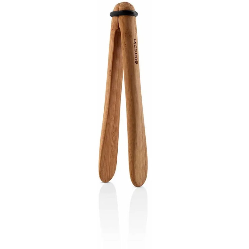 Nordic Kitchen Påläggstång