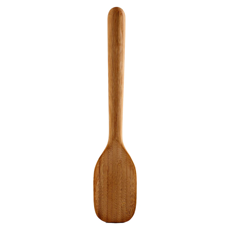 Nordic Kitchen Serveringssked, Stor