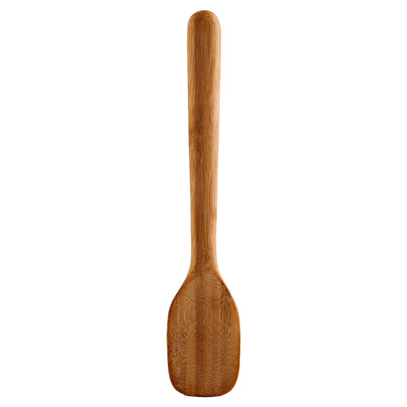 Nordic Kitchen Serveringssked, Liten