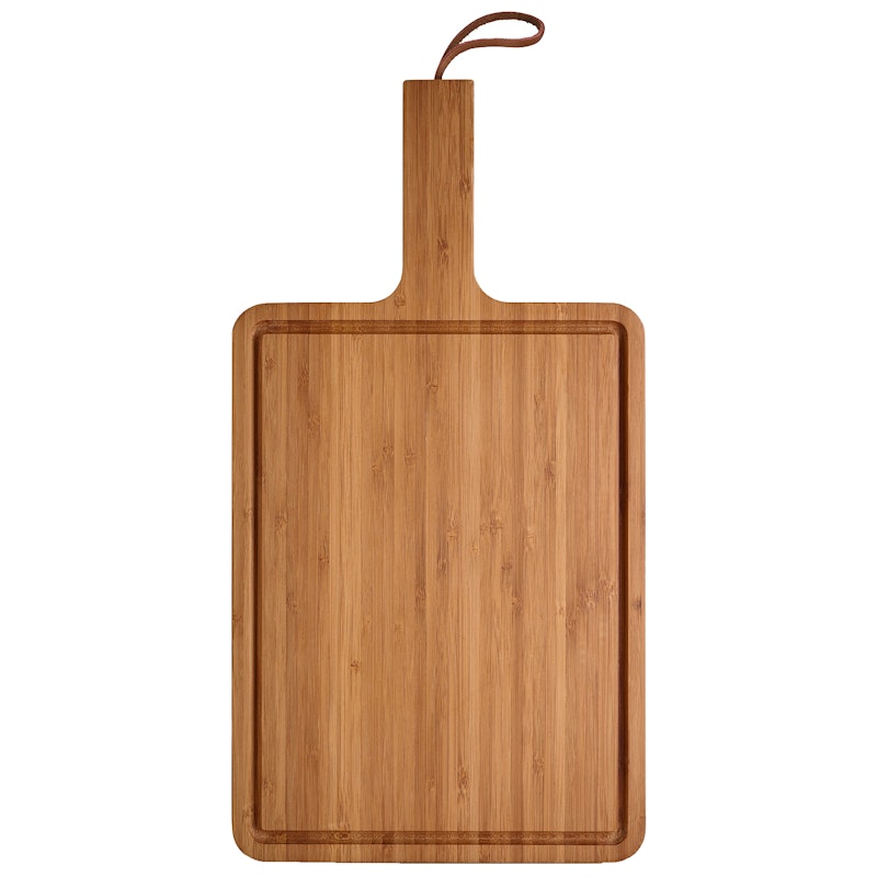 Nordic Kitchen Skärbräda, 25x32 cm