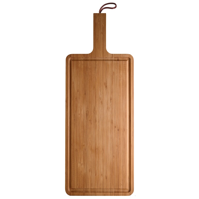 Nordic Kitchen Skärbräda, 22x44 cm