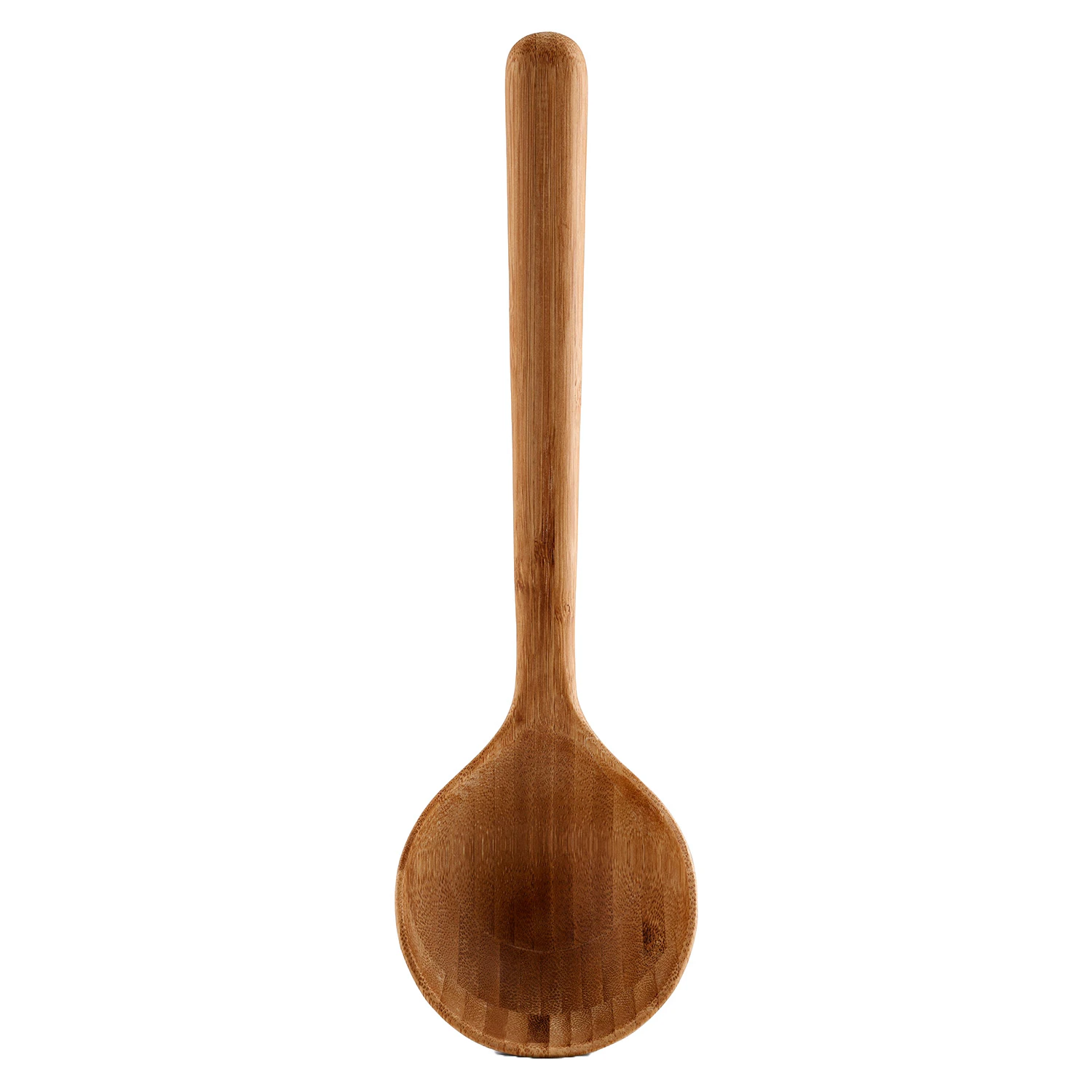 Eva Solo Nordic Kitchen Slev - Slevar & Skedar Bambu