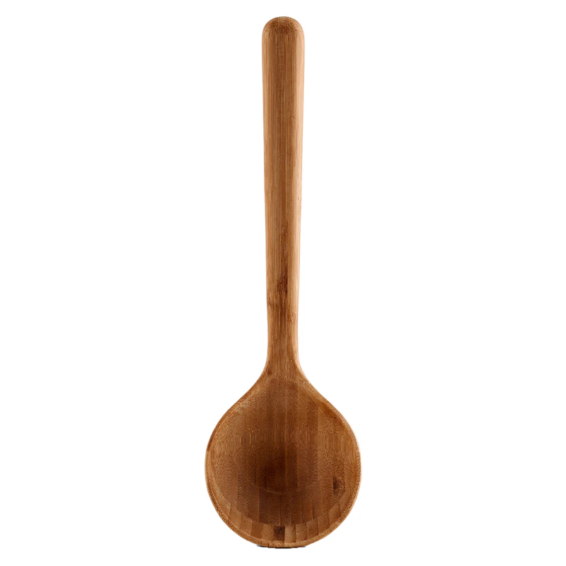 Nordic Kitchen Slev