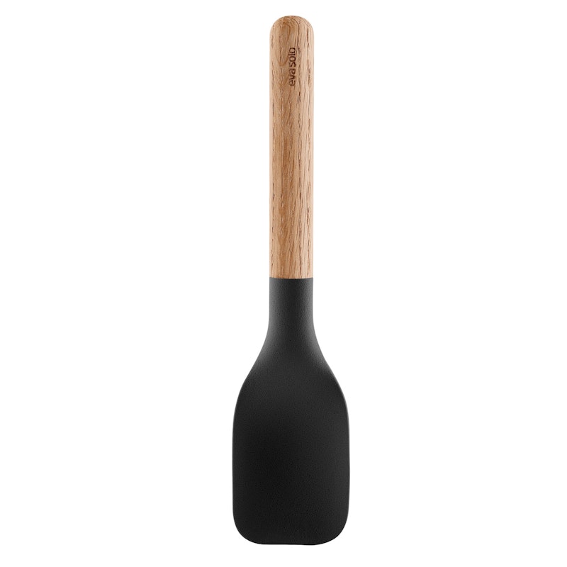 Nordic Kitchen Stekspade