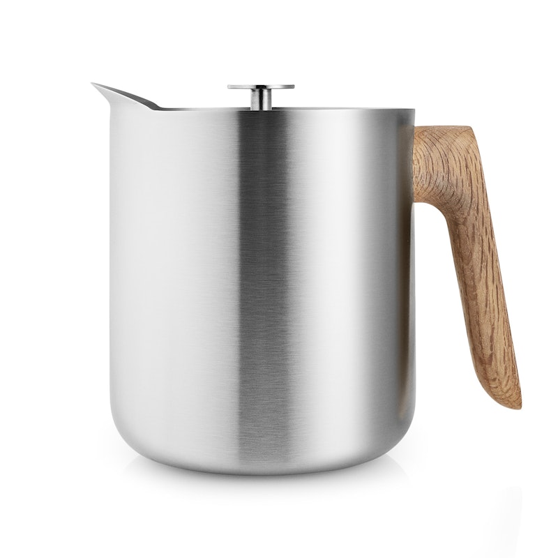 Nordic Kitchen Tea Pressobryggare 1 L