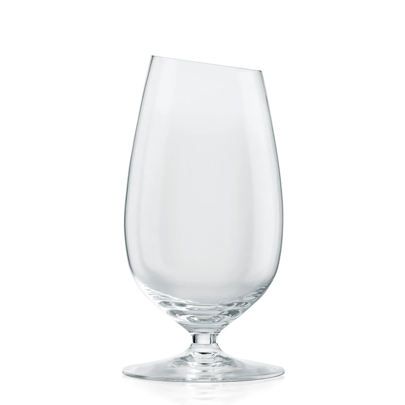 Ölglas 35cl, 2Pack