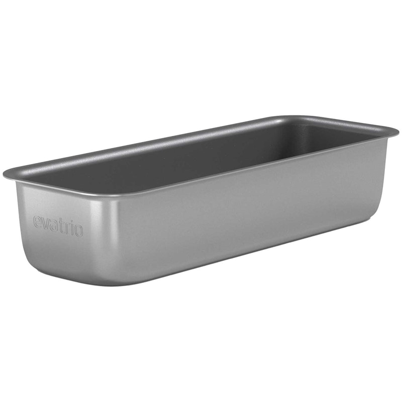 Professional Brödform, 1,75 L