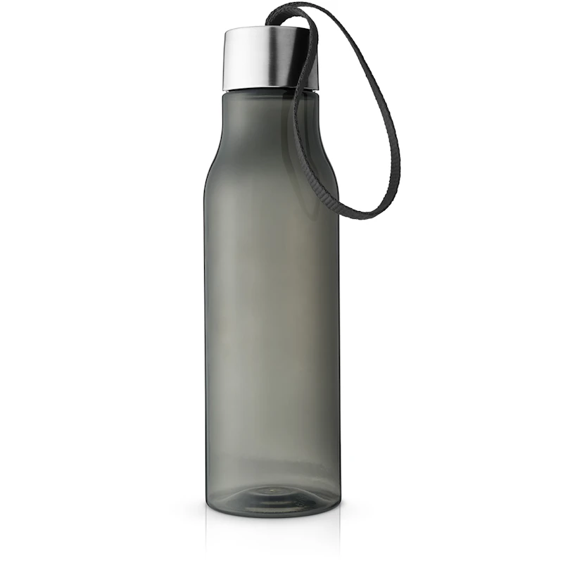 RE-Hydrate Vattenflaska 50 cl, Smoke