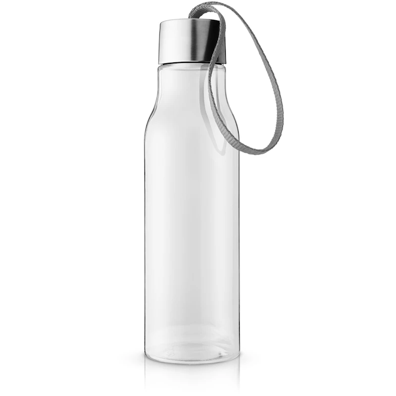 RE-Hydrate Vattenflaska 50 cl, Klar