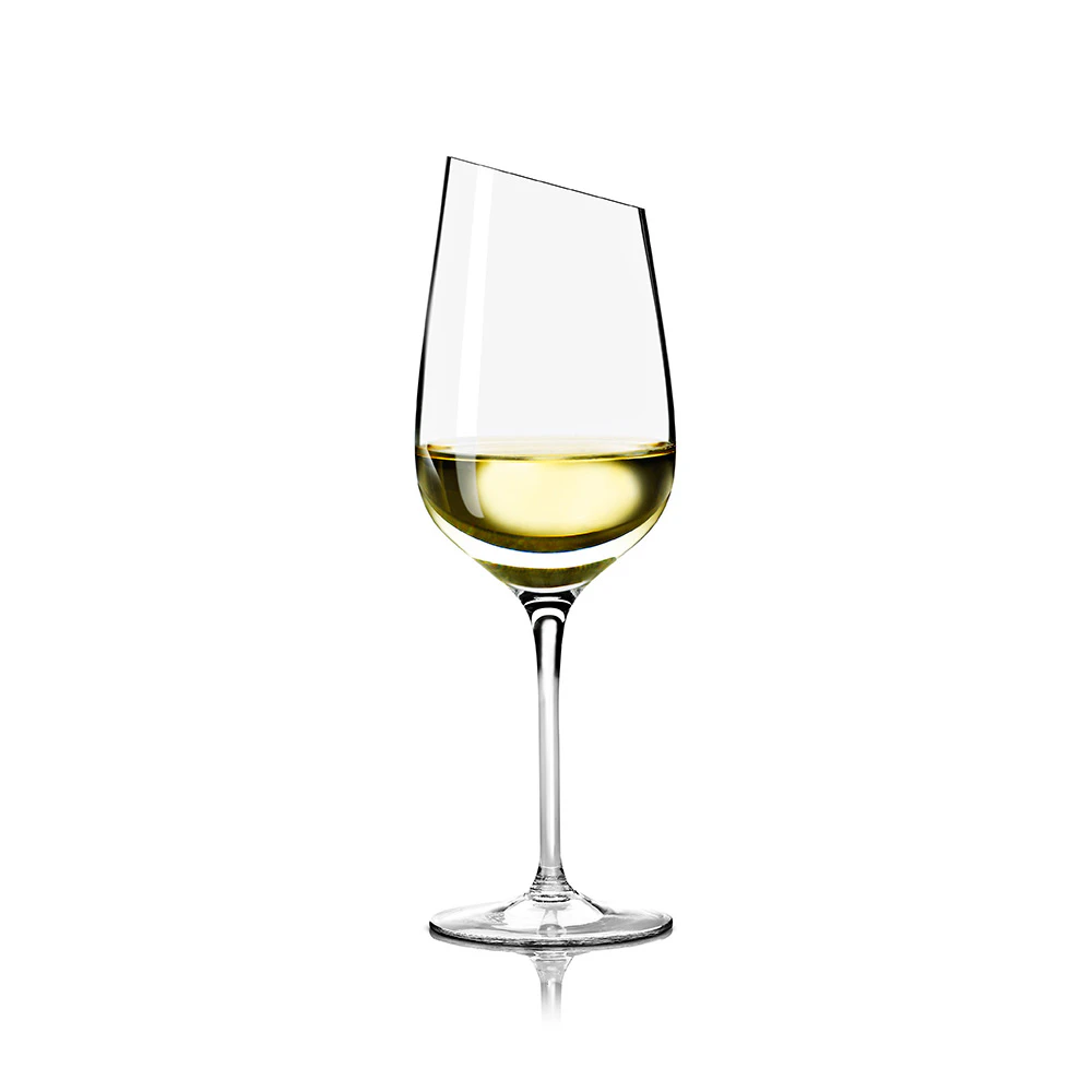 Eva Solo Riesling 30 Cl - Vinglas Glas Klar