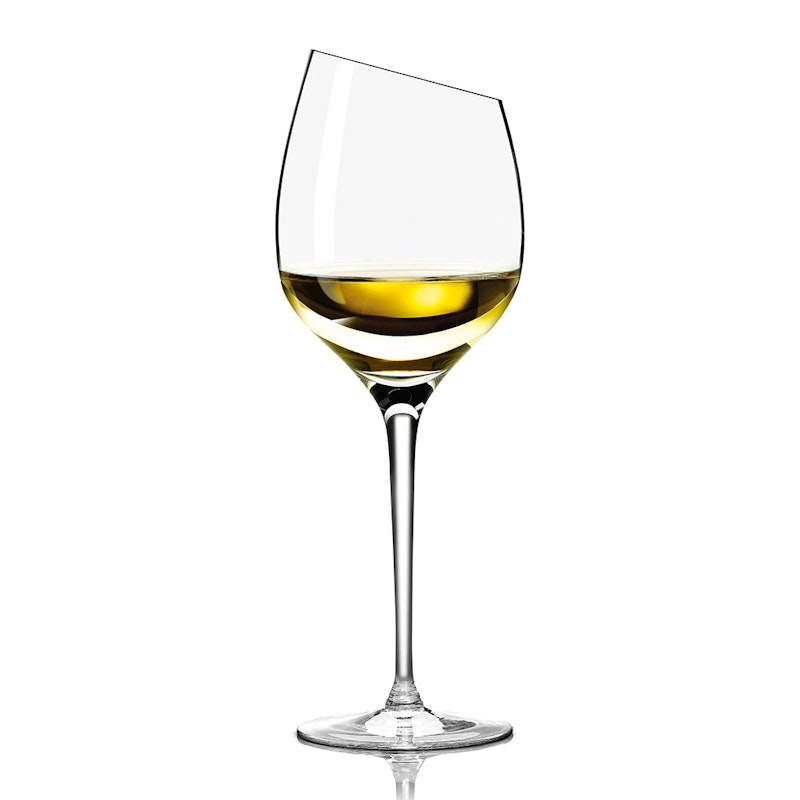 Sauvignon Blanc 30 cl