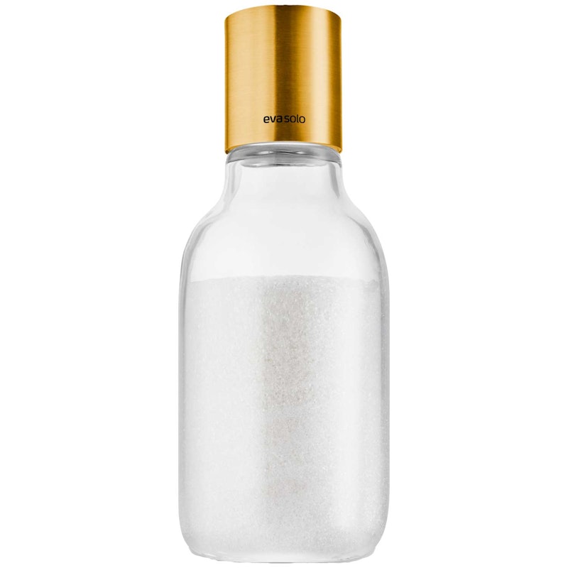 Sockerdispenser, 35 cl