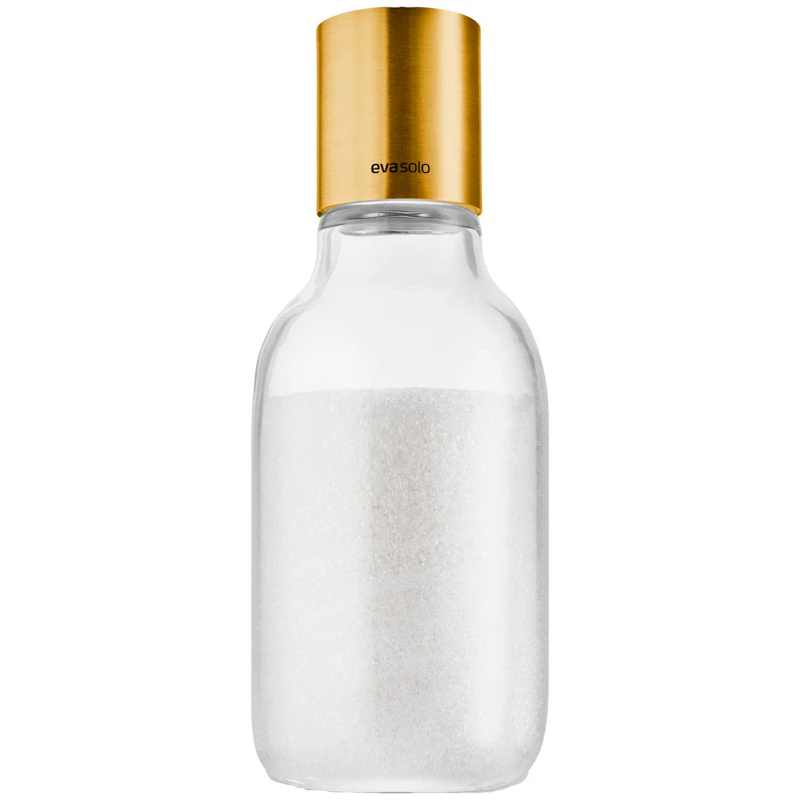 Sockerdispenser, 35 cl