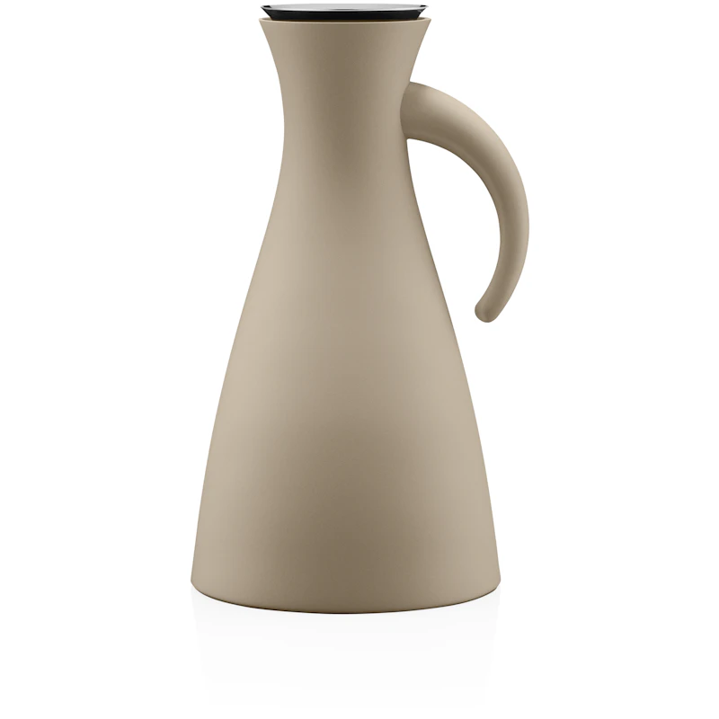 Termoskanna 1 L, Caramel Cream