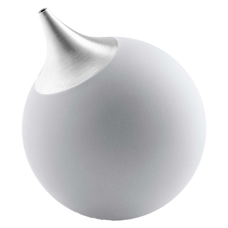 Tvåldispenser, Marble Grey