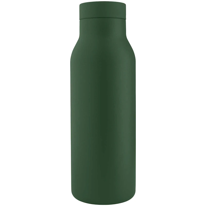 Urban Termosflaska 0,5 L, Emerald Green