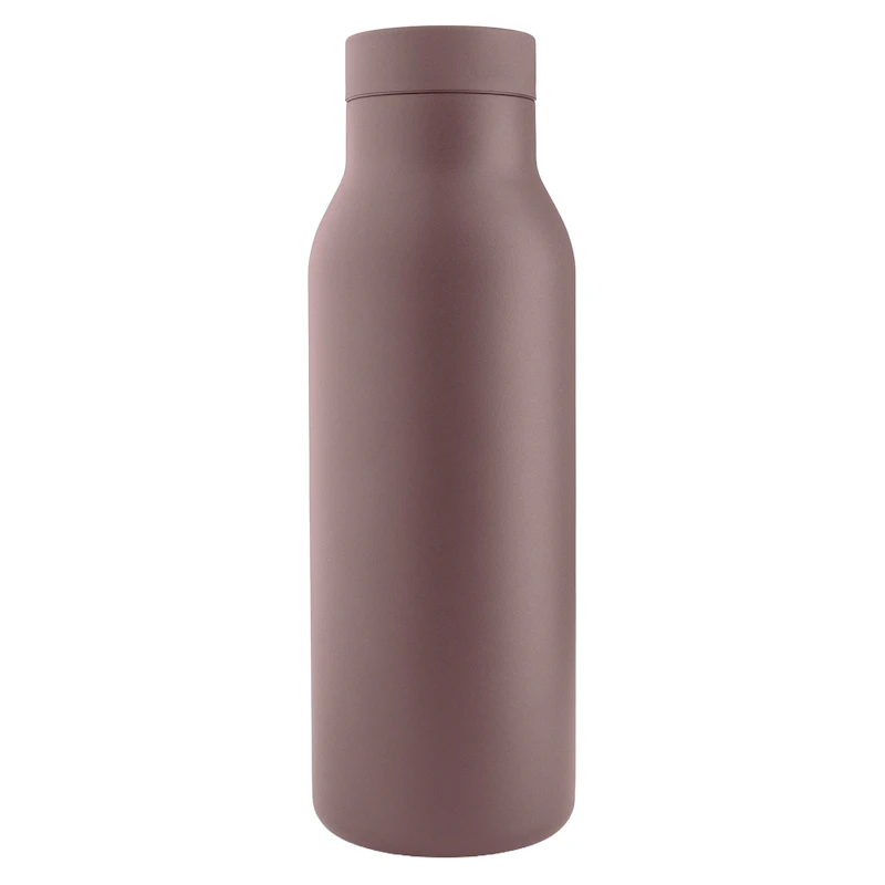 Urban Termosflaska 0,5 L, Vintage Brown