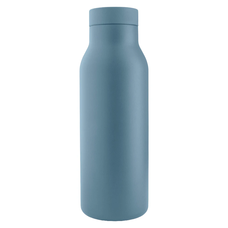 Urban Termosflaska 0,5 L, Dusty Blue