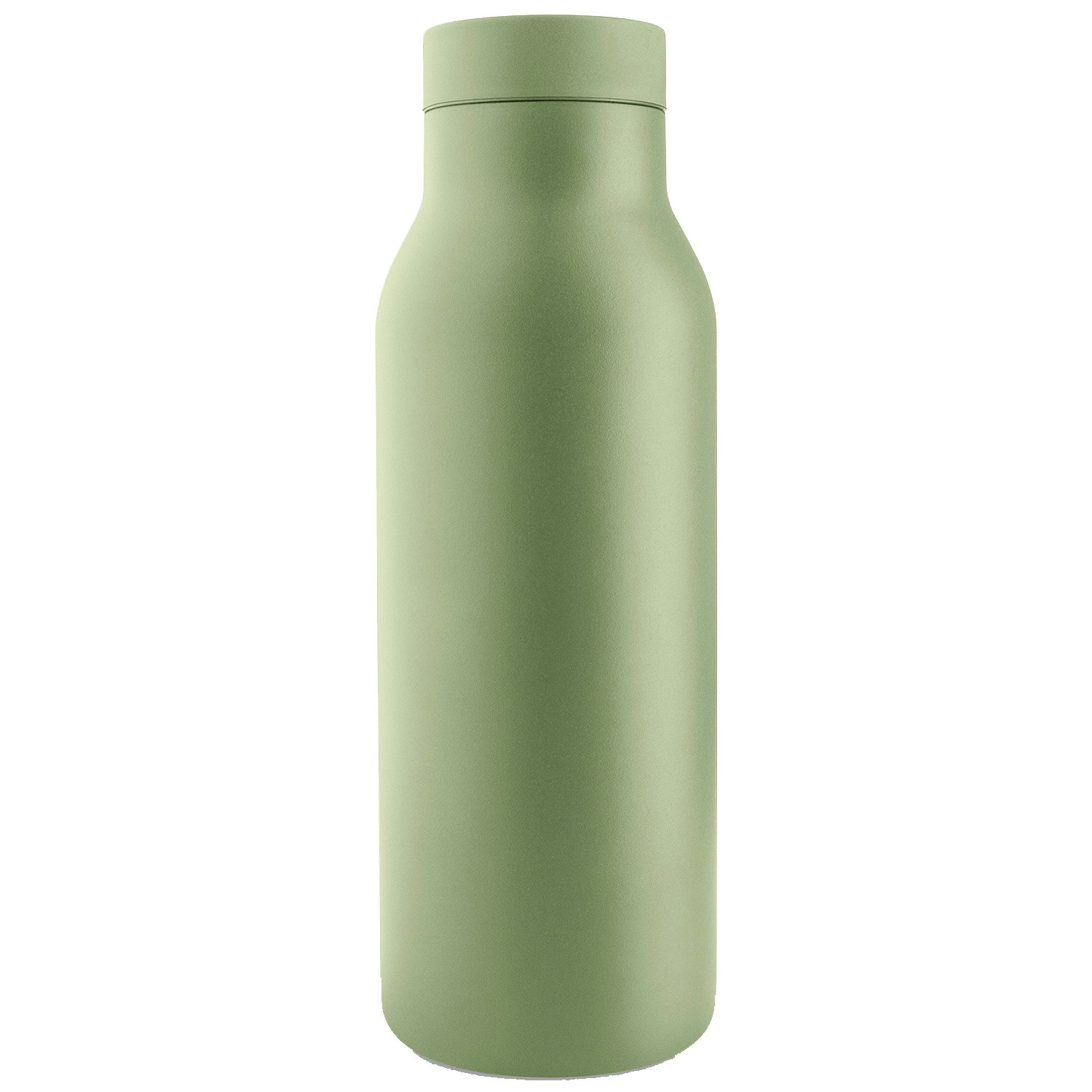Eva Solo Urban Termosflaska 0,5 L - Termosmuggar Plast Pistage