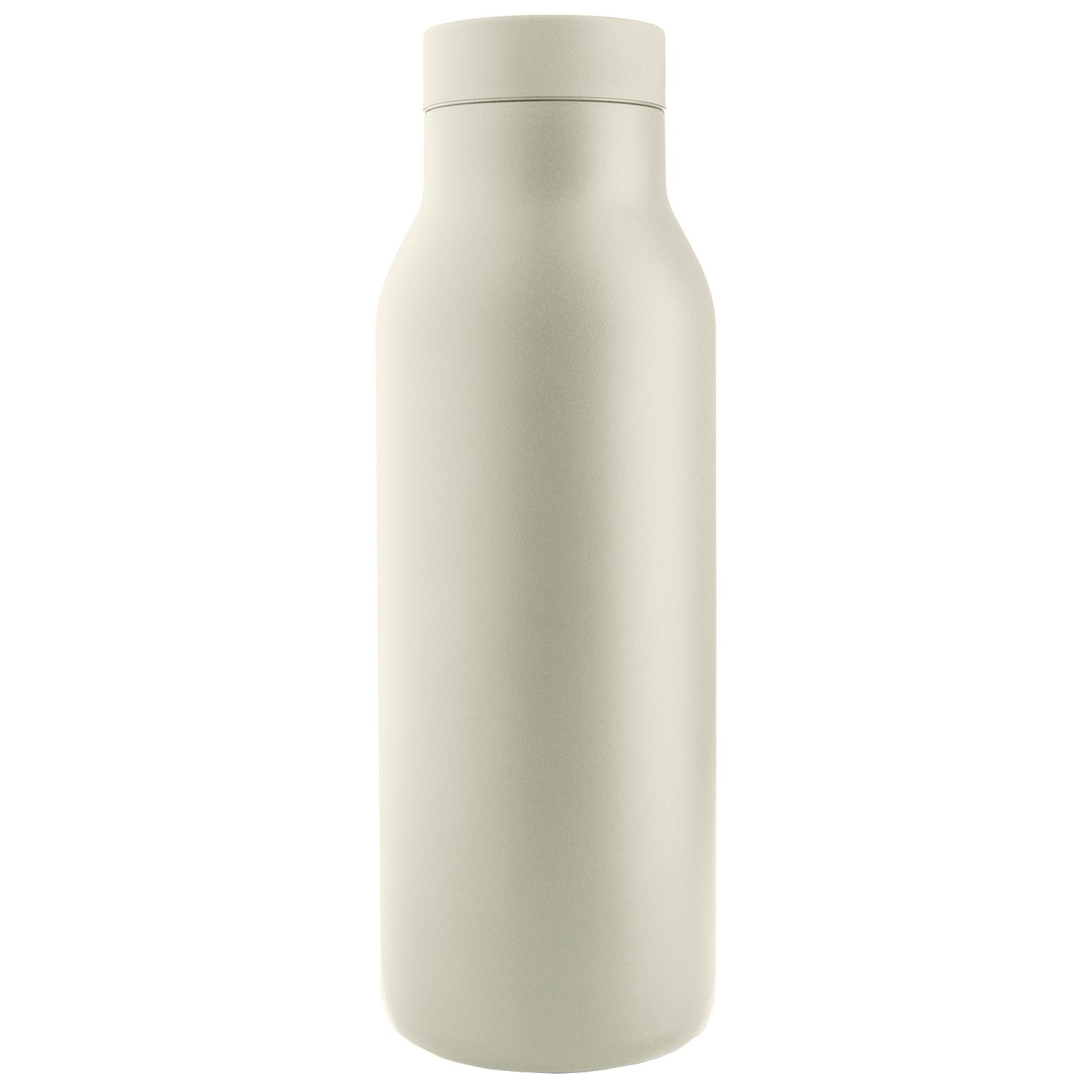 Eva Solo Urban Termosflaska 0,5 L - Termosmuggar Plast Coconut