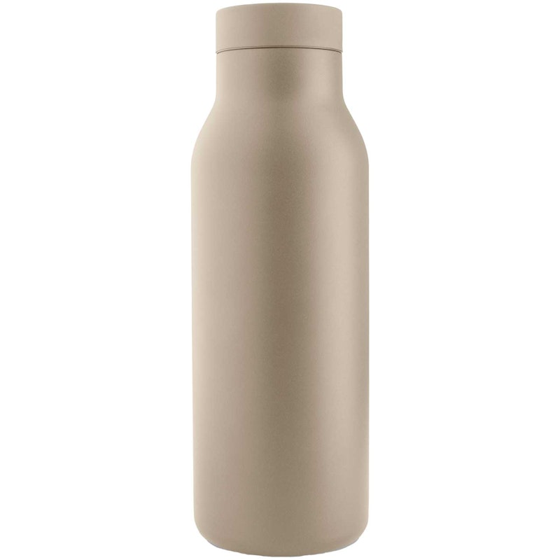 Urban Termosflaska 0,5 L, Pearl Beige