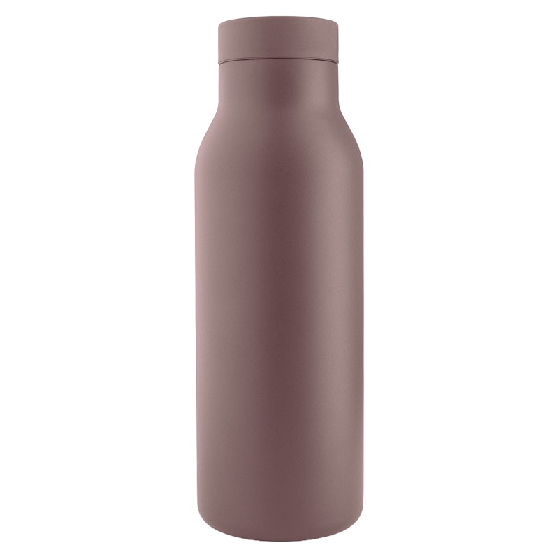 Urban Termosflaska 0,5 L, Vintage Brown