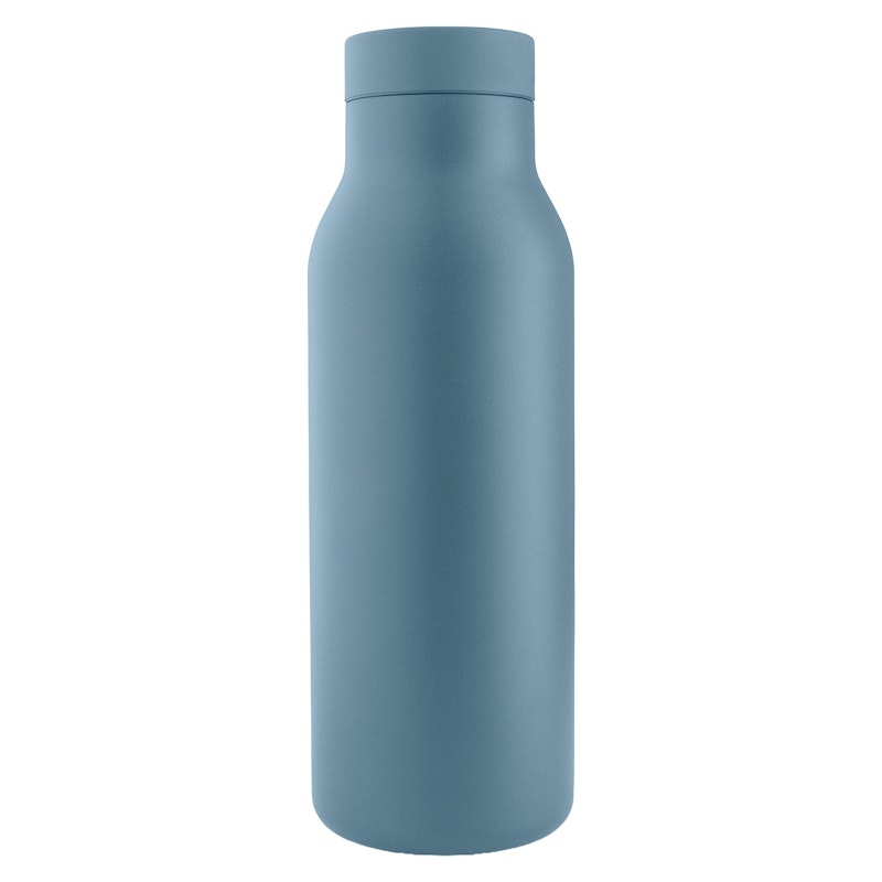 Urban Termosflaska 0,5 L, Dusty Blue